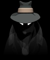 trench_faded_spy_hr.jpg
