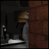 spy_corner_peek_sw.gif