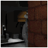 spy_corner_peek_sb.gif