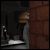 spy_corner_peek_mw.gif