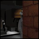 spy_corner_peek_lw.gif