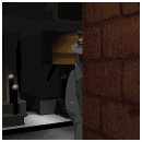 spy_corner_peek_lb.gif