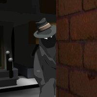 spy_corner_peek_hr.jpg