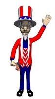 sam_waving_hr.jpg