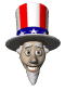 sam_saysno_sw.gif