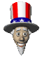 sam_saysno_sc.gif