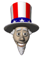 sam_saysno_mw.gif