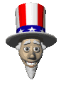 sam_saysno_mc.gif