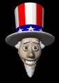 sam_saysno_mb.gif
