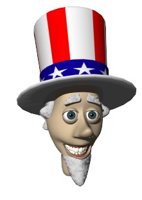 sam_saysno_hr.jpg