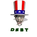 sam_debt_mb.gif