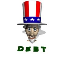 sam_debt_hr.jpg