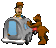 trailer_camping_campe_a_tc.gif
