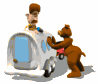 trailer_camping_campe_a_sw.gif