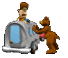 trailer_camping_campe_a_sc.gif