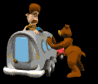 trailer_camping_campe_a_sb.gif