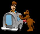 trailer_camping_campe_a_mc.gif