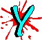 SPLY.WMF