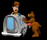 trailer_camping_campe_a_lc.gif