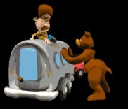 trailer_camping_campe_a_lb.gif
