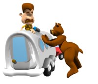 trailer_camping_campe_a_hr.jpg
