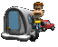 trailer_camper_with_b_a_tc.gif