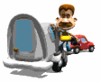 trailer_camper_with_b_a_sw.gif