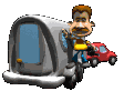 trailer_camper_with_b_a_sc.gif