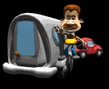 trailer_camper_with_b_a_mc.gif