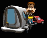 trailer_camper_with_b_a_mb.gif