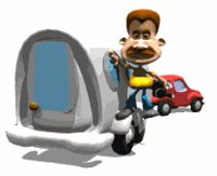 trailer_camper_with_b_a_lw.gif