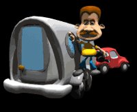 trailer_camper_with_b_a_lc.gif