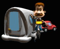 trailer_camper_with_b_a_lb.gif