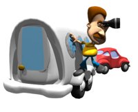 trailer_camper_with_b_a_hr.jpg