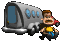 trailer_camper_relaxing_tc.gif
