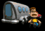 trailer_camper_relaxing_tb.gif