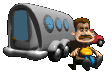 trailer_camper_relaxing_sc.gif