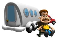 trailer_camper_relaxing_hr.jpg
