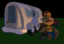 trailer_camper_relaxi_a_tw.gif