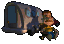 trailer_camper_relaxi_a_tc.gif