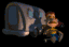 trailer_camper_relaxi_a_tb.gif