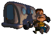 trailer_camper_relaxi_a_sc.gif