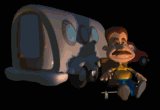 trailer_camper_relaxi_a_mb.gif