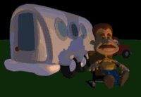 trailer_camper_relaxi_a_lw.gif