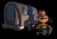 trailer_camper_relaxi_a_lc.gif