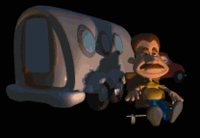trailer_camper_relaxi_a_lb.gif