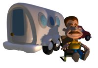 trailer_camper_relaxi_a_hr.jpg