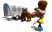trailer_camper_bear_p_a_tw.gif