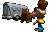 trailer_camper_bear_p_a_tc.gif