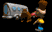 trailer_camper_bear_p_a_tb.gif